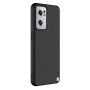 Nillkin Textured nylon fiber case for Oneplus Nord CE 2 5G order from official NILLKIN store